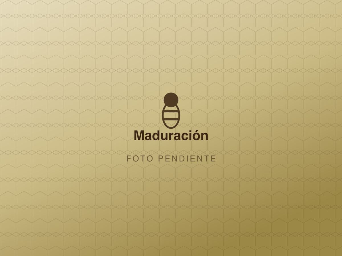 Maduración